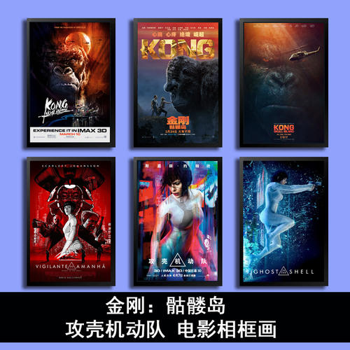 徐州不动产登记证明样式